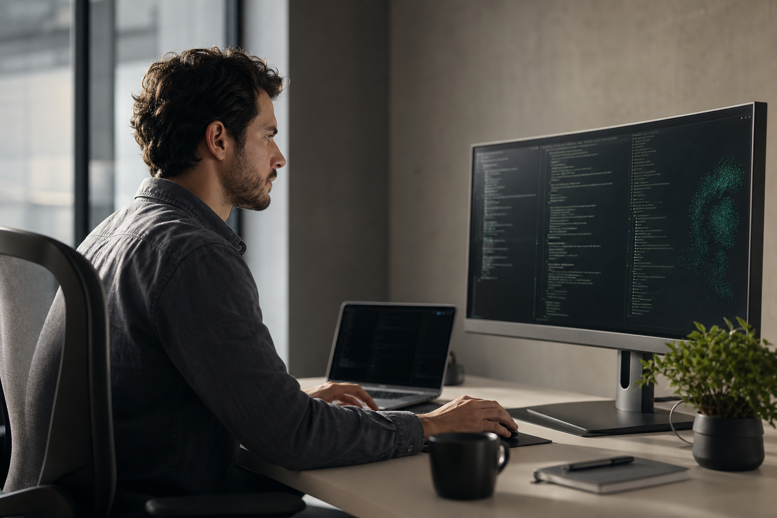 Coding IA 2026 : Claude Code, Cursor, Copilot et Codex au banc d'essai