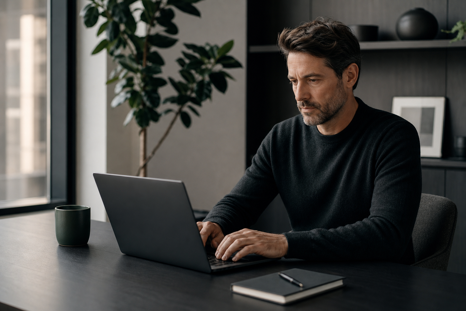 AI Writing Assistants 2026: The 10 Best Tools Compared