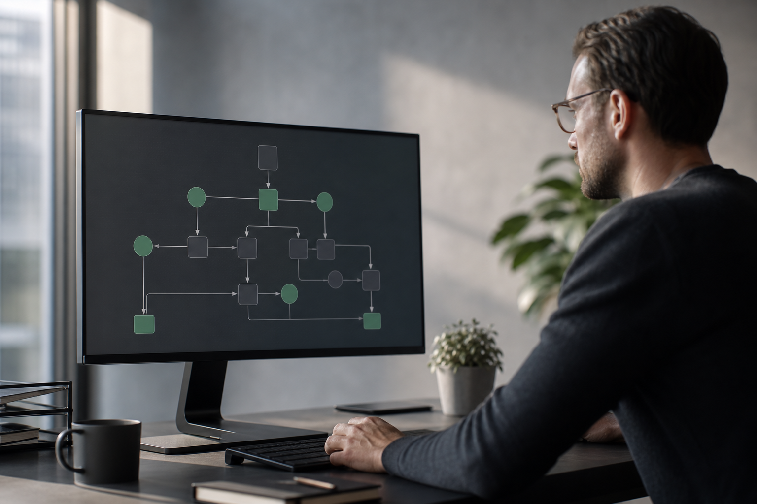 Workflow Automation 2026: n8n vs. Zapier vs. Make in a Hands-On Comparison