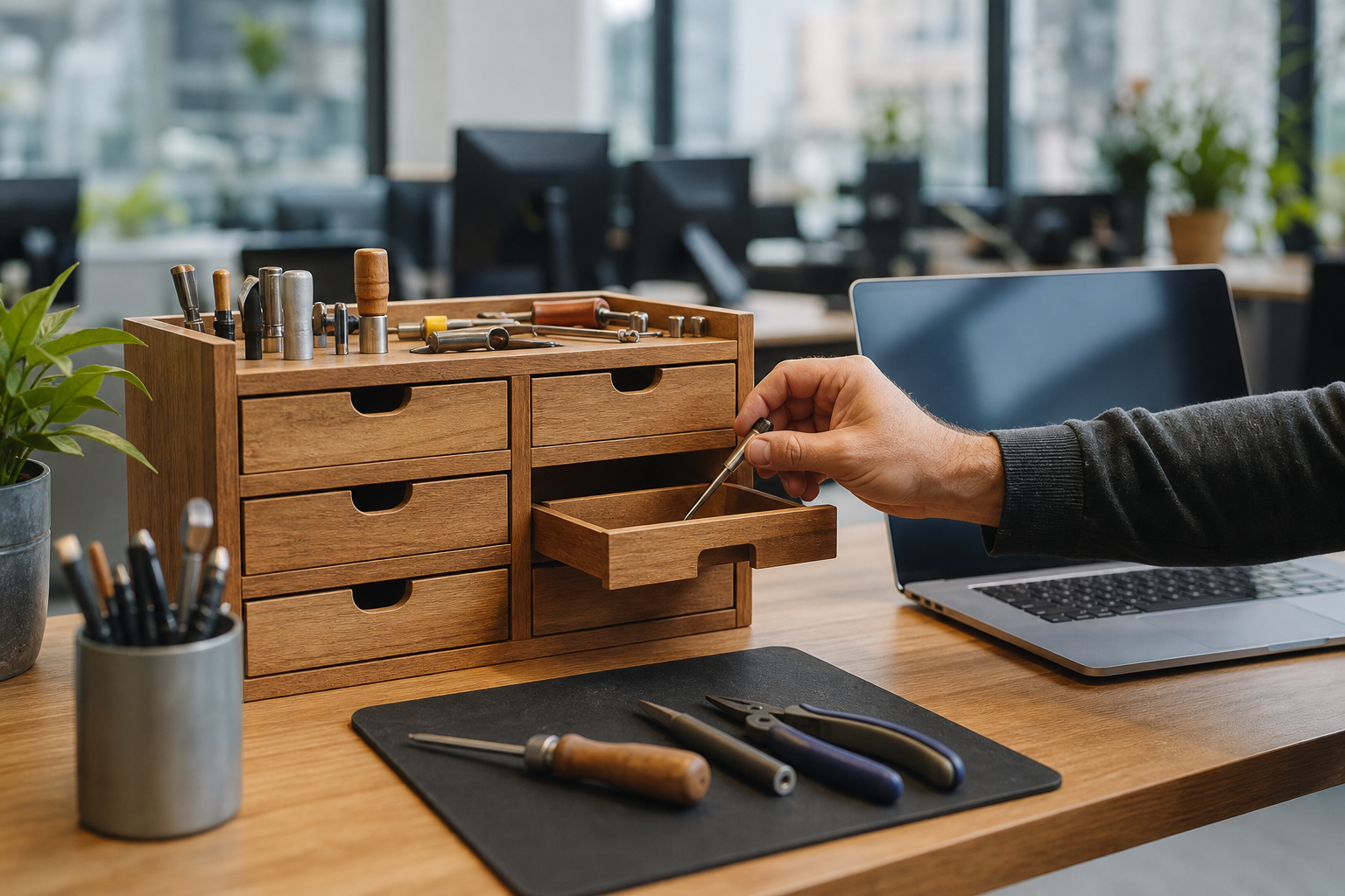 Claude Code Skills: Anlegen, installieren und sicher nutzen