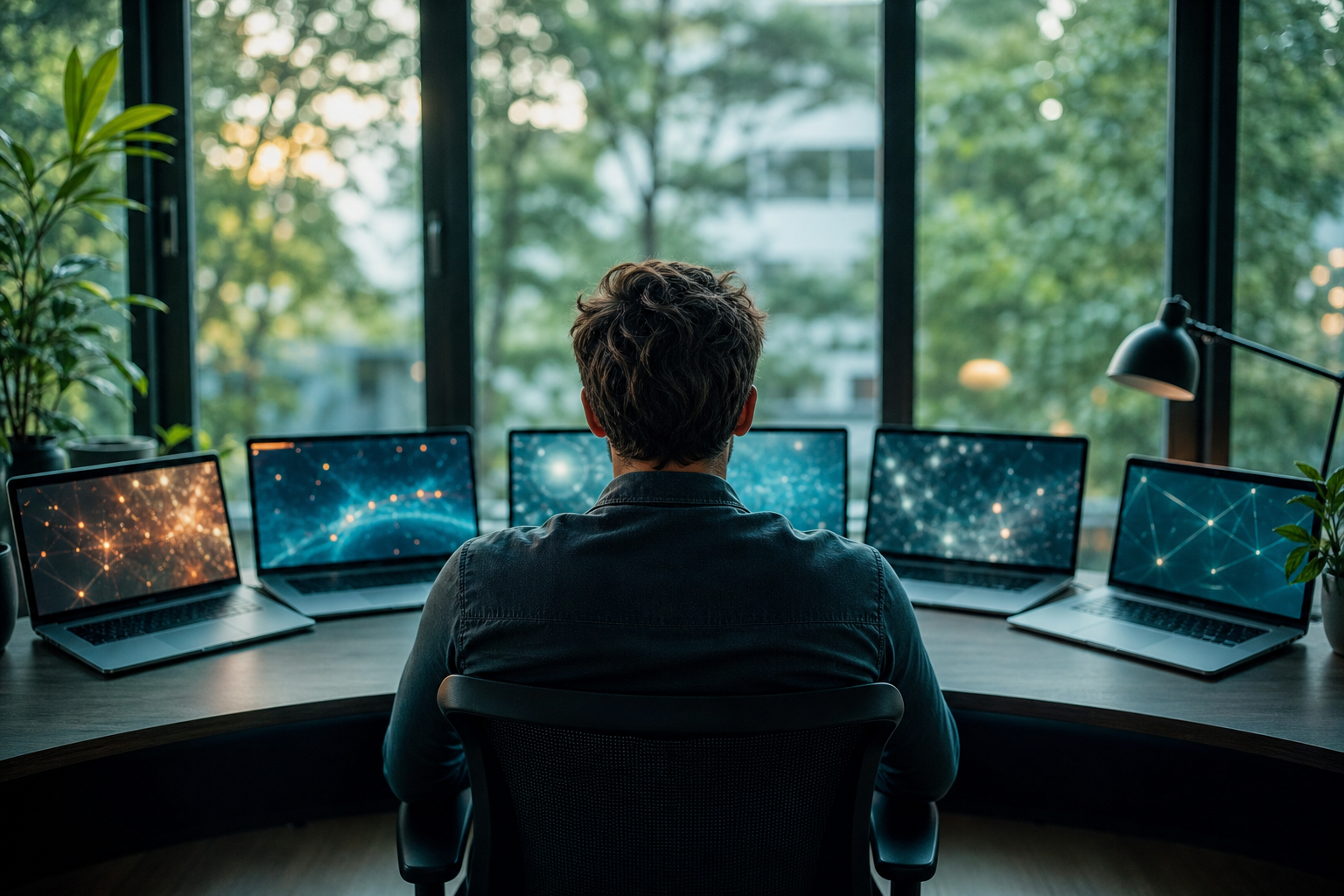 Code Guardian 17.7: Was sich für Sie ändert