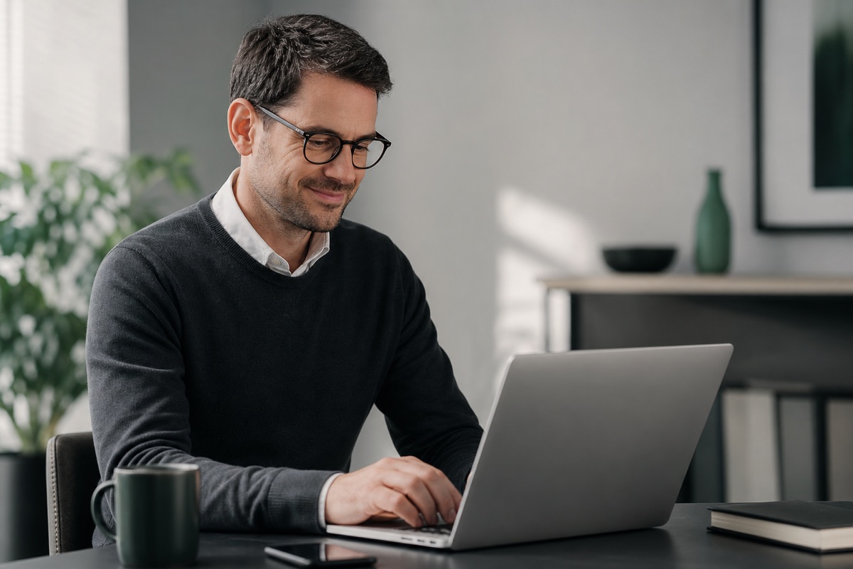 HR & Onboarding