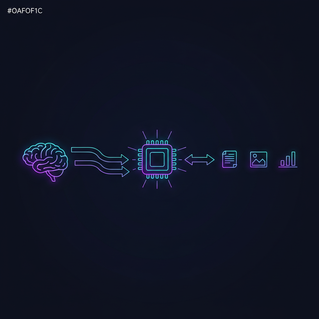 Was bedeutet Künstliche Intelligenz?