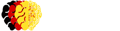 Bundesverband KI