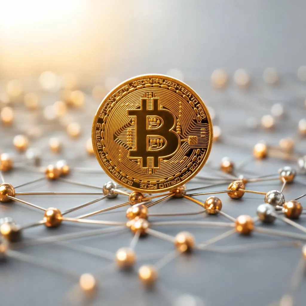 Crypto Review