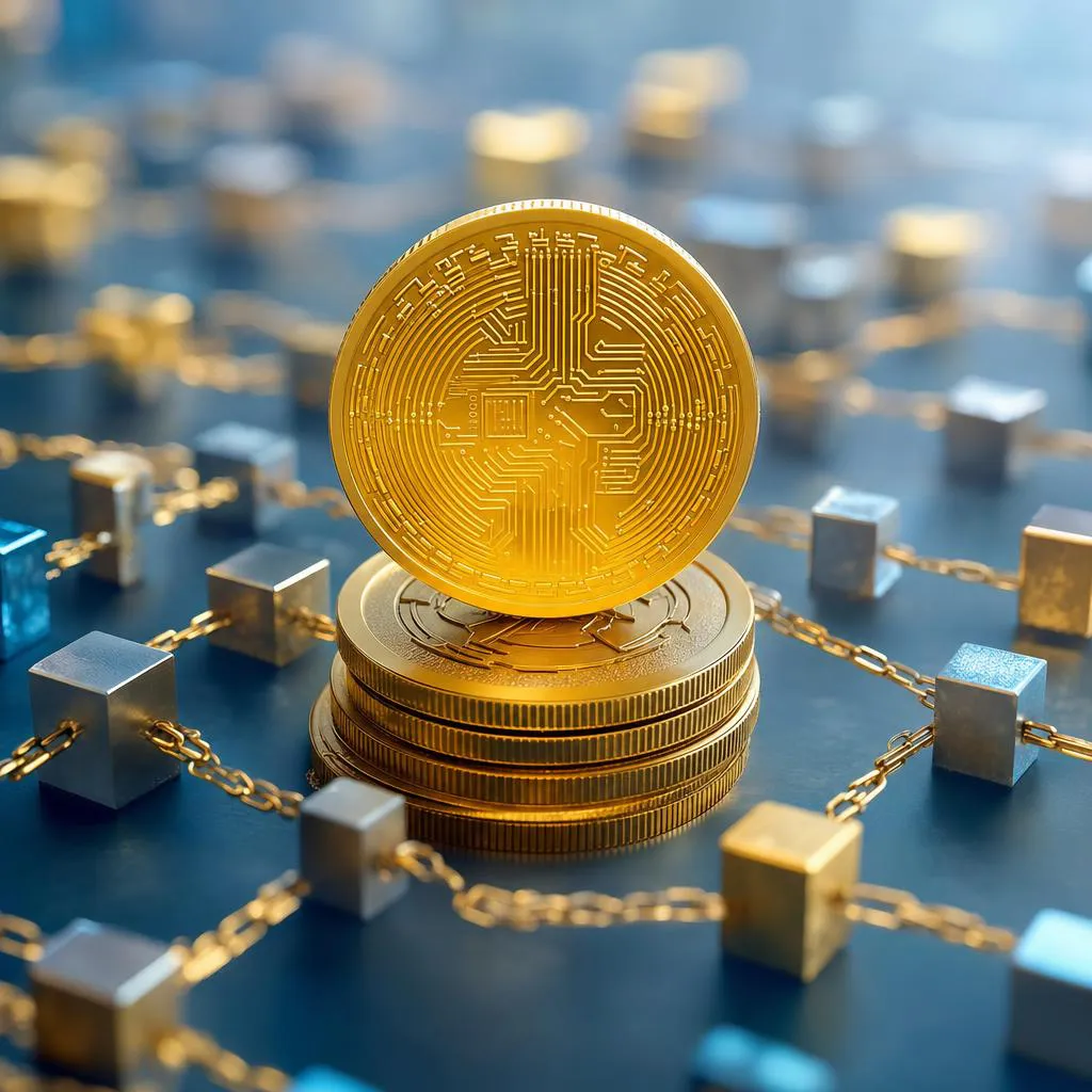 Crypto Trading Lernen