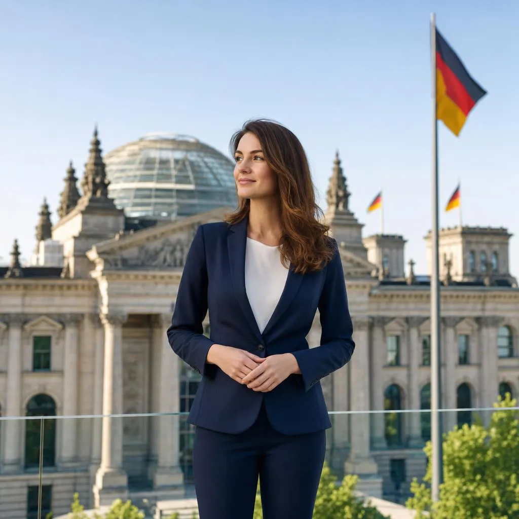 Politik-Ratgeber.de