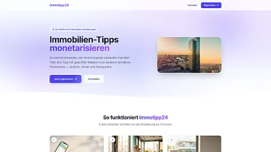 immotipp24