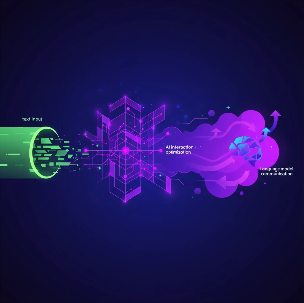 Prompt Engineering Masterclass: Professionelles KI-Training für Unternehmen