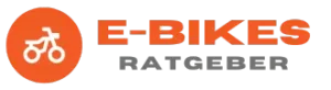 E-Bikes Ratgeber