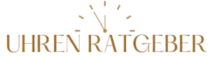 Uhren Ratgeber