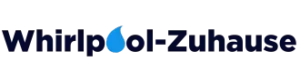 Whirlpool Zuhause