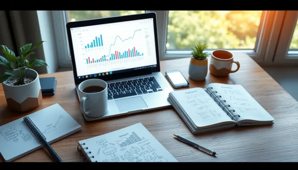 Erfolgreiches Jahr für Provimedia GmbH – Besucherzahlen erreichen neue Höhen