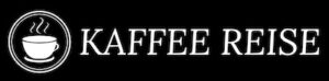 Kaffee Reise