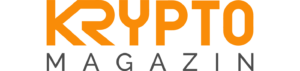 Krypto Magazin