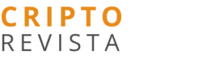 Cripto Revista