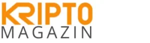 Kripto Magazin