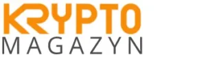 Krypto Magazyn