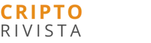 Rivista Cripto