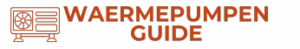 Waermepumpen Guide