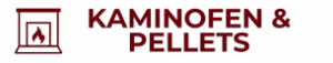 Kaminofen Pellets