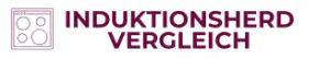 Induktionsherd Vergleich