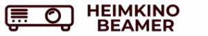 Heimkino Beamer