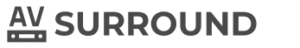 AV Surround