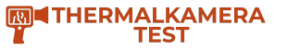 Thermalkamera Test