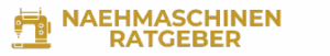 Nähmaschinen Ratgeber