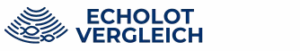 Echolot Vergleich