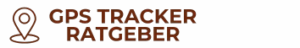 GPS Tracker Ratgeber