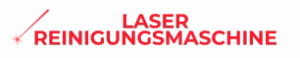 Laser Reinigungsmaschine