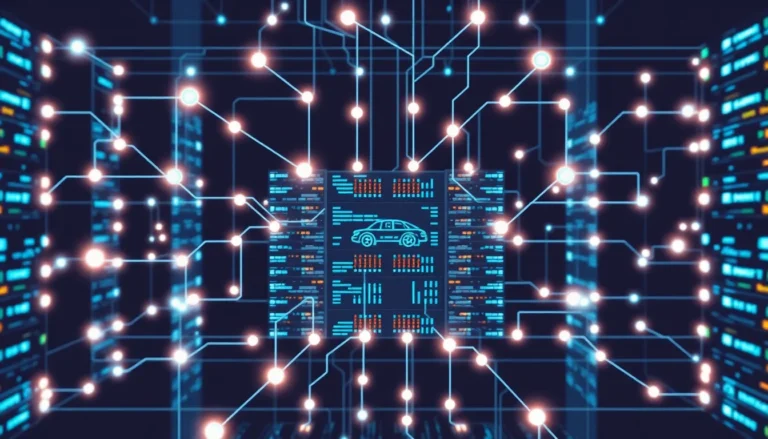 Wissen - Provimedia Portfolio