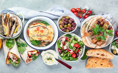 Gesundheit - Provimedia Portfolio