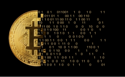 Finanzen - Provimedia Portfolio