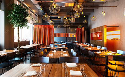 Lifestyle - Provimedia Portfolio