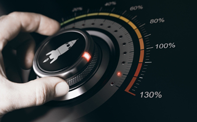 Technik - Provimedia Portfolio