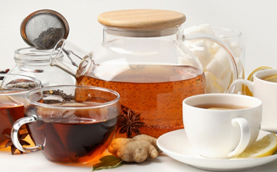 Vergleiche - Provimedia Portfolio