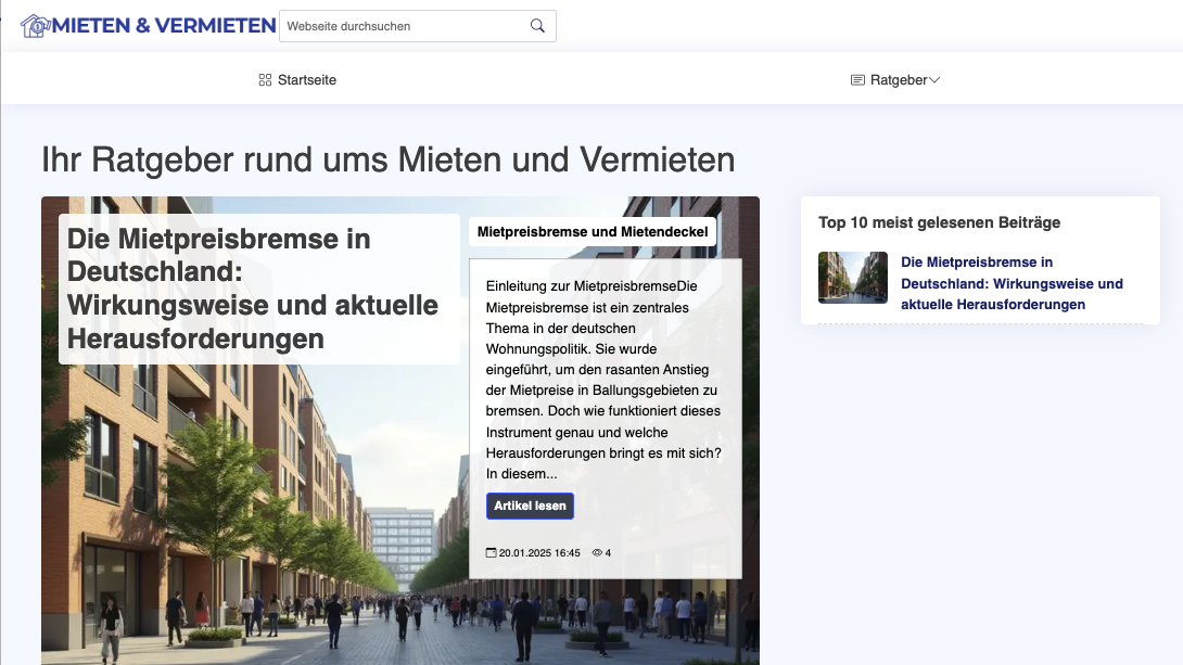 Mieten-und-vermieten.com