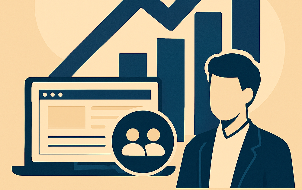 Starker Jahresauftakt: Über 2,4 Millionen Besucher in nur vier Monaten