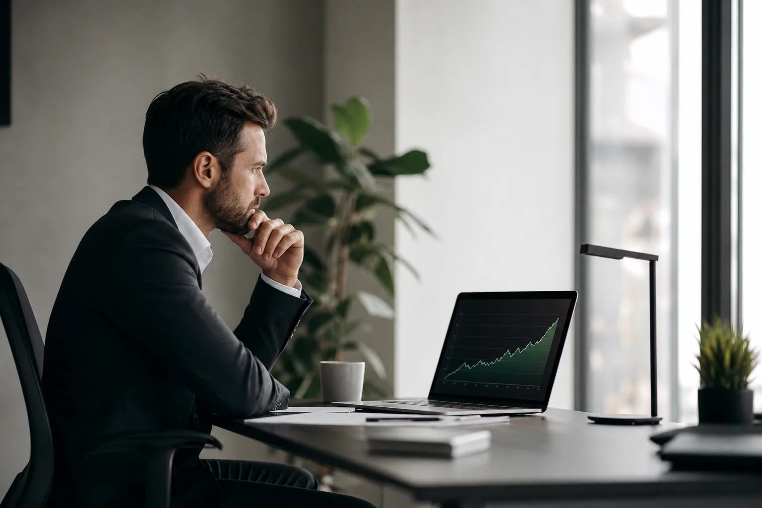 Digitaler Vertrieb und Affiliate Marketing wieder im Aufwind