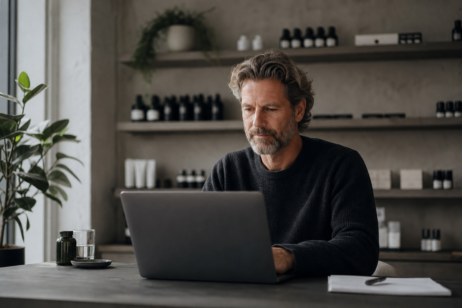 Google-Unternehmensprofil optimieren: Local-SEO-Anleitung 2026