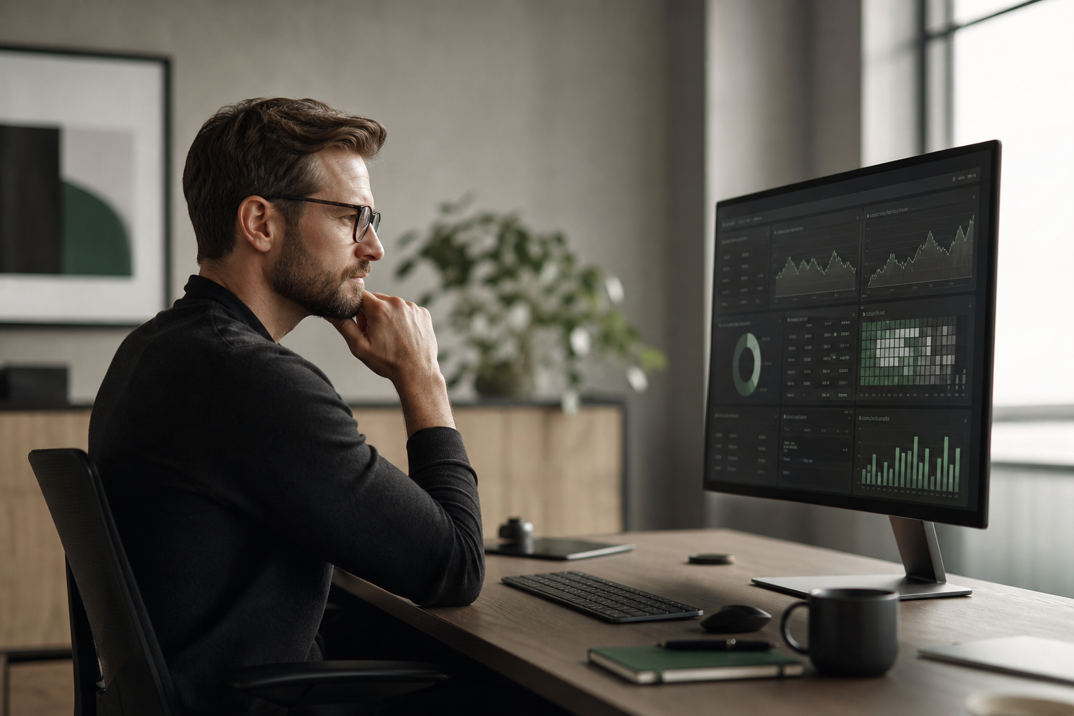 Microsoft Ads (Bing Ads): Lohnt sich Werbung neben Google? Guide 2026