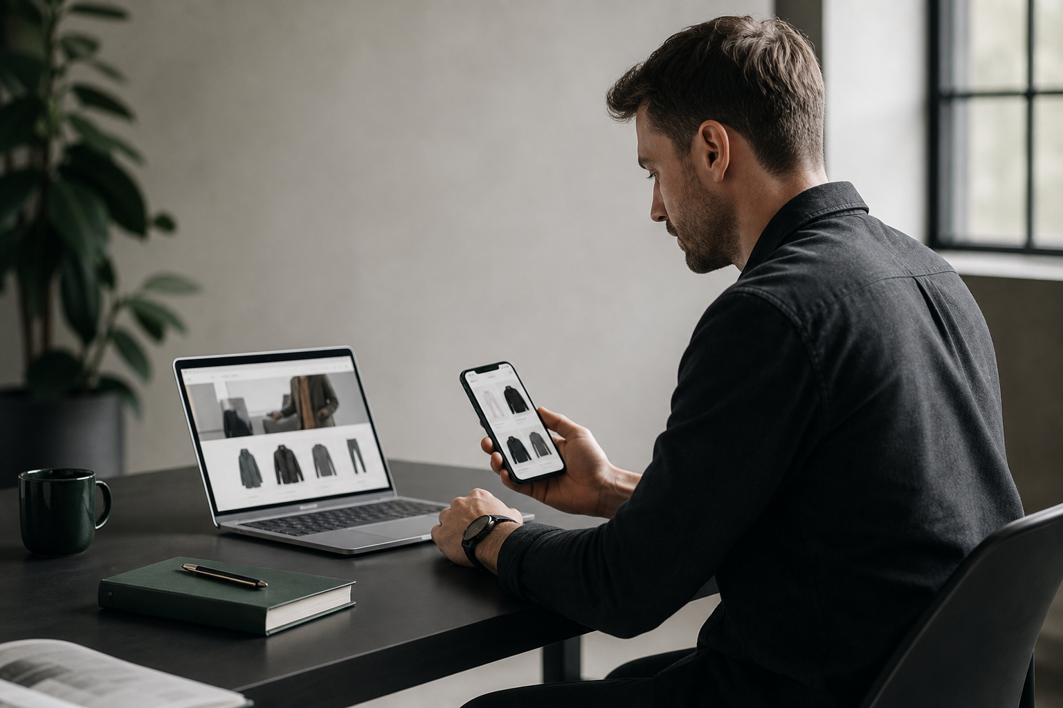 Onlineshop erstellen lassen: Kosten, Ablauf &amp; worauf es 2026 ankommt