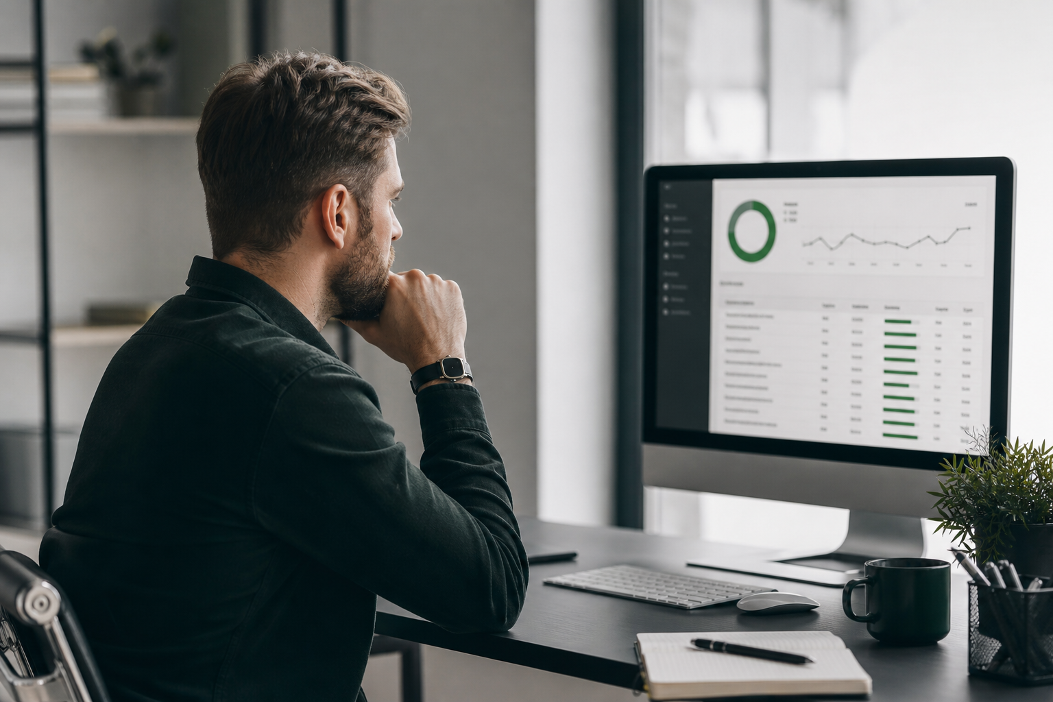 OnPage-SEO-Checkliste: Seiten technisch & inhaltlich optimieren