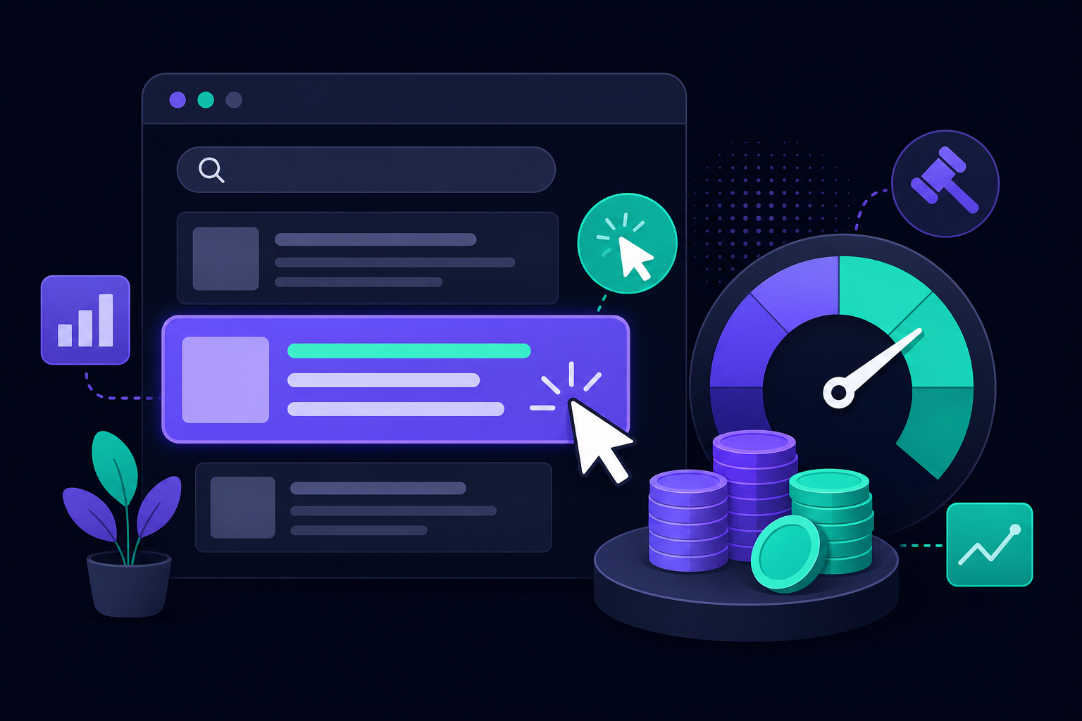 Was kosten Google Ads? Budget, Preise & Kostenfaktoren 2026