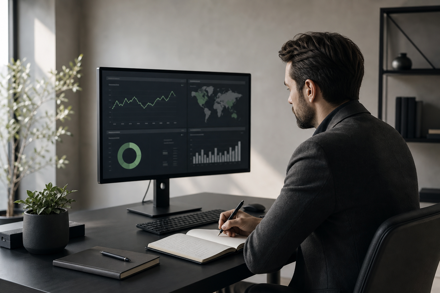Was kosten Google Ads? Budget, Preise & Kostenfaktoren 2026