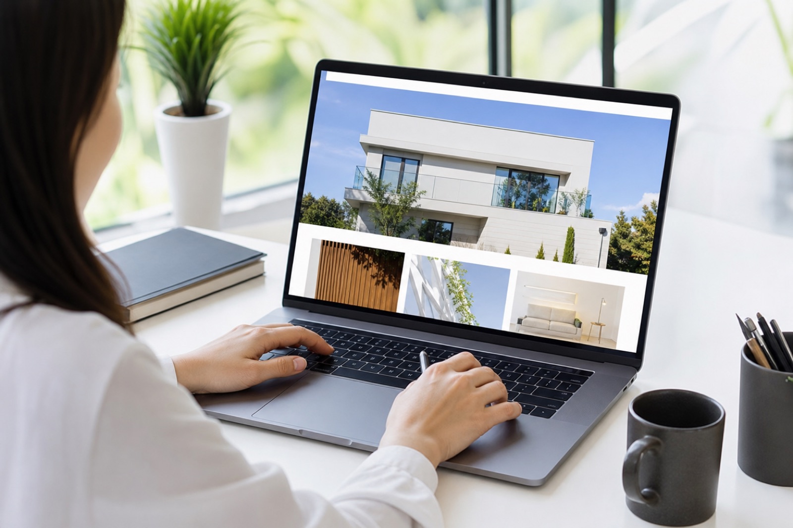 AGB, Widerrufsbelehrung und Bestell-Button im Onlineshop rechtssicher gestalten