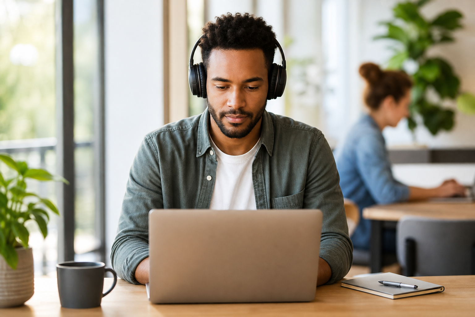 Claude Code 2.1.208: Das KI-Update für Nicht-Programmierer erklärt